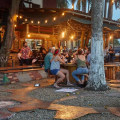 Must-Try Bars And Restaurants In Panama City, Florida