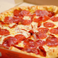 Discover the Best Delivery Options in Panama City, Florida