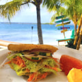 Vegan Delights in Panama City, Florida: A Foodie's Guide