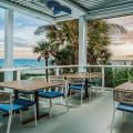 Happy Hour Specials in Panama City Beach, Florida - The Best Bars and Restaurants
